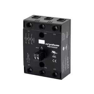 PM6760A25RP