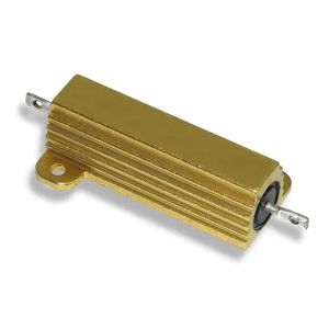 HS300 15K F