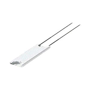HCL130J22RCX