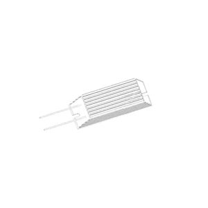 CJP150J150RJ