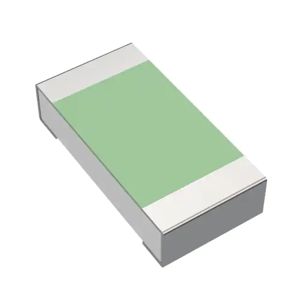 TNPW080510R7BETA