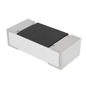 RCA04021K00JNED