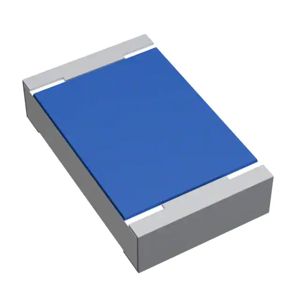 TNPU08052K87BZEN00