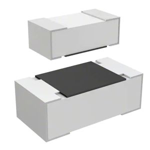 RCWL0402R470JQEA