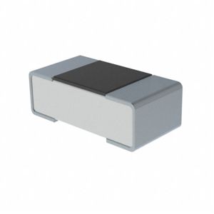RN73H1ETTP4072C50