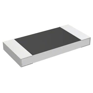 CRL2512-JW-R130ELF