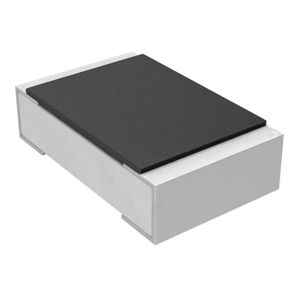 AC1218JK-07300RL