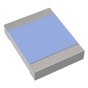 RK73H2ETTD2261F