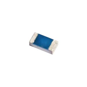 RK73G2BTTD1151C