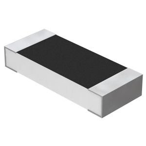 Y16316K25000B9W