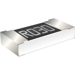 LCR2512-R075FT