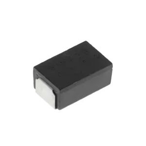 MSP2BR2200JR10E3