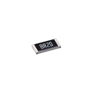 AR02BTC1000A