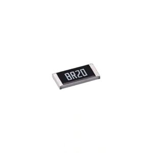 AR06BTD4993A