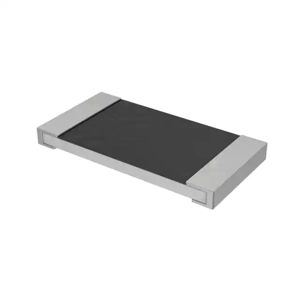 RNCF0201BTE681R