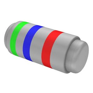 MCF25SJR-5K6