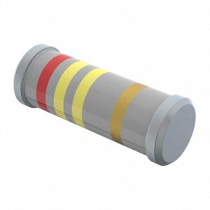 MMP100JR-240K