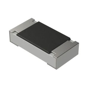 APC0603B19K1N