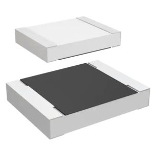 RPC35334JTE