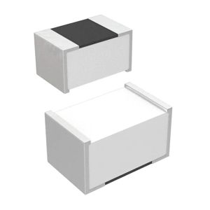 RTAN0402BTE6K65
