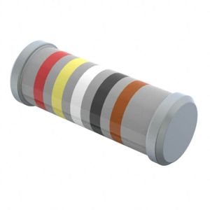 MMP100FRE249R