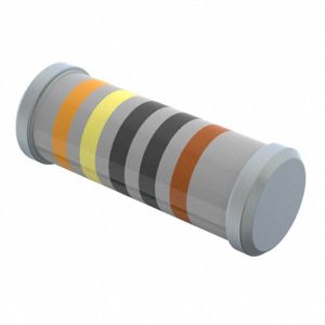 MMP100FRF340R