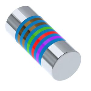 MMA02040D1152BA300