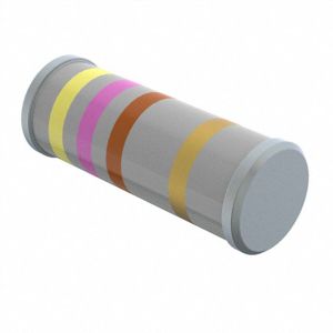 MMP200JR-470R