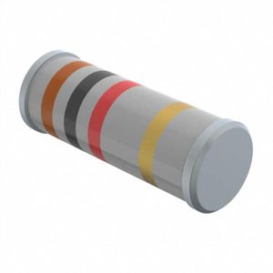 MMP200JR-1K