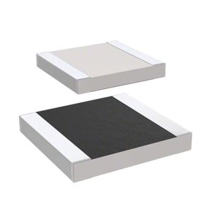 M55342E10B825ARTI