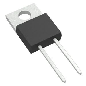 RTO050FR2200JTE1