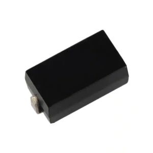 SMW1WL050RFS21