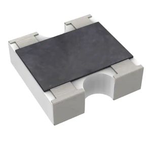 YC122-JR-0733KL