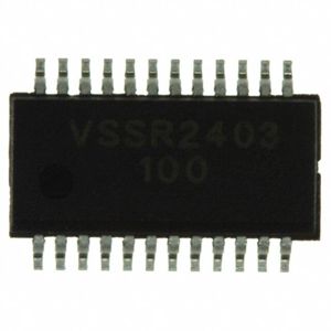 VSSR2403100JUF