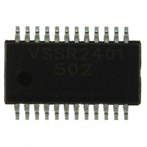 VSSR2401502GUF