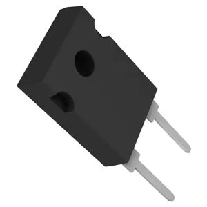 LTO100FR0470JTE3