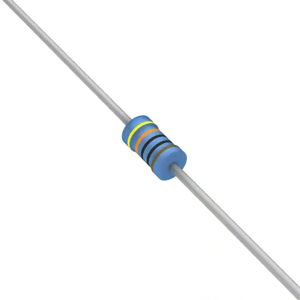 RNMF14FAD430R