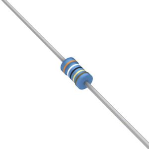 RNMF14FTC39R0