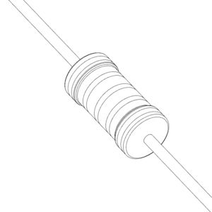RC12KB1M20