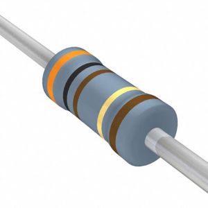 MFR100FTE52-30R1