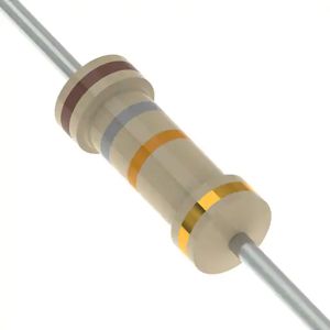 CFR-50JR-52-18K