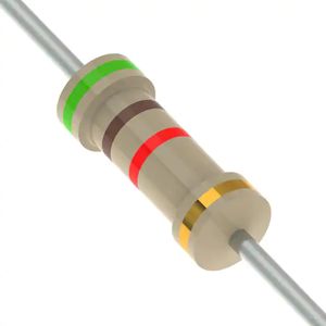 CFR-50JR-52-5K1