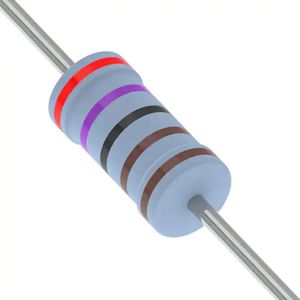 MFR-50FRE52-2K7