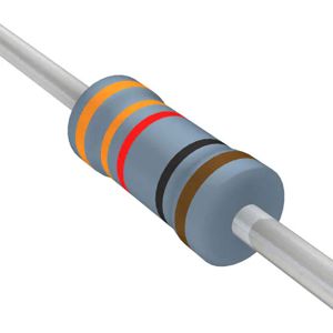 MFR-25FTE52-332R