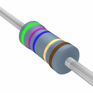 MFR-50FRF52-57R6