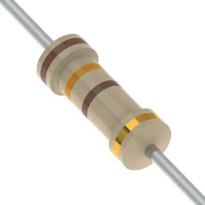 CFR25SJR-52-130R