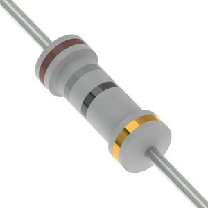RSF200JR-52-18R