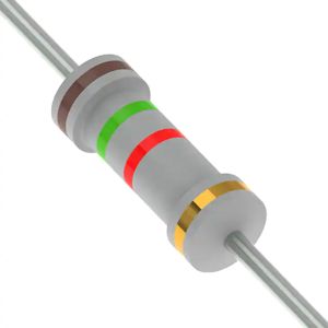RSF200JT-73-1K5
