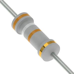 RSF500JB-91-39K