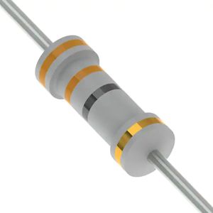 RSF200JT-73-33R